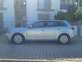 Kazasız 2007 Model Audi A3 1.6 Fsi 181 Bin Km'de CamTavanlı