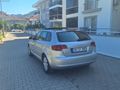 Kazasız 2007 Model Audi A3 1.6 Fsi 181 Bin Km'de CamTavanlı