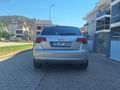 Kazasız 2007 Model Audi A3 1.6 Fsi 181 Bin Km'de CamTavanlı