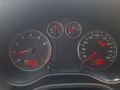 Kazasız 2007 Model Audi A3 1.6 Fsi 181 Bin Km'de CamTavanlı