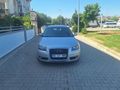 Kazasız 2007 Model Audi A3 1.6 Fsi 181 Bin Km'de CamTavanlı