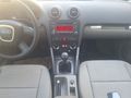 Kazasız 2007 Model Audi A3 1.6 Fsi 181 Bin Km'de CamTavanlı