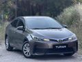 Turan Otomotiv'den // 2017 TOYOTA COROLLA **75.000KM** -