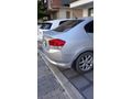 Memurdan Honda City 1.4 ES 2009 Model Son Günler Yetişen Alır