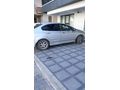 Memurdan Honda City 1.4 ES 2009 Model Son Günler Yetişen Alır