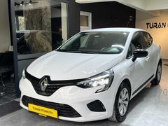 Turan Otomotiv'den // HATASIZ // 2023 RENAULT CLİO 34.000KM