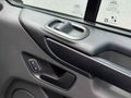 CAN GALERİA’DAN Ford Transit Custom 320 L Trend 