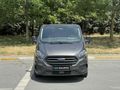 CAN GALERİA’DAN Ford Transit Custom 320 L Trend 