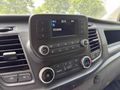 CAN GALERİA’DAN Ford Transit Custom 320 L Trend 