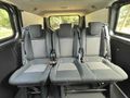CAN GALERİA’DAN Ford Transit Custom 320 L Trend 