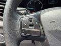 CAN GALERİA’DAN Ford Transit Custom 320 L Trend 