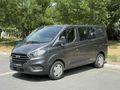 CAN GALERİA’DAN Ford Transit Custom 320 L Trend 