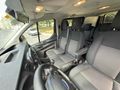 CAN GALERİA’DAN Ford Transit Custom 320 L Trend 