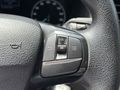 CAN GALERİA’DAN Ford Transit Custom 320 L Trend 