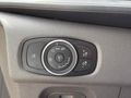 CAN GALERİA’DAN Ford Transit Custom 320 L Trend 