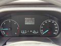CAN GALERİA’DAN Ford Transit Custom 320 L Trend 