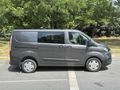 CAN GALERİA’DAN Ford Transit Custom 320 L Trend 