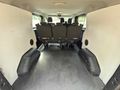CAN GALERİA’DAN Ford Transit Custom 320 L Trend 