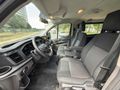 CAN GALERİA’DAN Ford Transit Custom 320 L Trend 