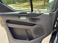 CAN GALERİA’DAN Ford Transit Custom 320 L Trend 