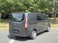 CAN GALERİA’DAN Ford Transit Custom 320 L Trend 