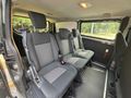 CAN GALERİA’DAN Ford Transit Custom 320 L Trend 