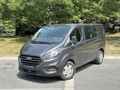CAN GALERİA’DAN Ford Transit Custom 320 L Trend 