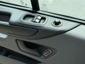 CAN GALERİA’DAN Ford Transit Custom 320 L Trend 