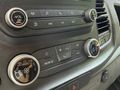 CAN GALERİA’DAN Ford Transit Custom 320 L Trend 