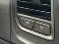 CAN GALERİA’DAN Ford Transit Custom 320 L Trend 