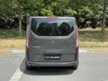 CAN GALERİA’DAN Ford Transit Custom 320 L Trend 