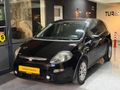 Turan Otomotiv'den // FİAT PUNTO 1.4 EVO **126.000KM**