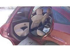 Sahibinden Fiat Linea 1.3 Multijet Emotion 2007 Model