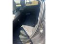 Sahibinden Citroen C3 1.2 PureTech Feel 2022 Model