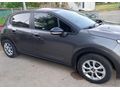 Sahibinden Citroen C3 1.2 PureTech Feel 2022 Model
