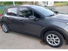 Sahibinden Citroen C3 1.2 PureTech Feel 2022 Model