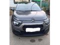 Sahibinden Citroen C3 1.2 PureTech Feel 2022 Model