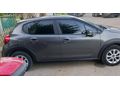Sahibinden Citroen C3 1.2 PureTech Feel 2022 Model