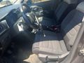 Sahibinden Citroen C3 1.2 PureTech Feel 2022 Model