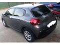 Sahibinden Citroen C3 1.2 PureTech Feel 2022 Model