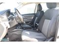 MBS BÜYÜKSOYLU'DAN 2016 MITSUBISHI L200 ÇİFT KABİN 4X2 STORM