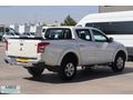 MBS BÜYÜKSOYLU'DAN 2016 MITSUBISHI L200 ÇİFT KABİN 4X2 STORM
