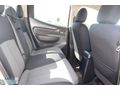 MBS BÜYÜKSOYLU'DAN 2016 MITSUBISHI L200 ÇİFT KABİN 4X2 STORM