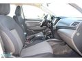 MBS BÜYÜKSOYLU'DAN 2016 MITSUBISHI L200 ÇİFT KABİN 4X2 STORM
