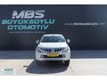 MBS BÜYÜKSOYLU'DAN 2016 MITSUBISHI L200 ÇİFT KABİN 4X2 STORM