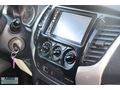 MBS BÜYÜKSOYLU'DAN 2016 MITSUBISHI L200 ÇİFT KABİN 4X2 STORM
