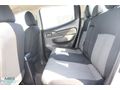 MBS BÜYÜKSOYLU'DAN 2016 MITSUBISHI L200 ÇİFT KABİN 4X2 STORM