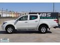 MBS BÜYÜKSOYLU'DAN 2016 MITSUBISHI L200 ÇİFT KABİN 4X2 STORM