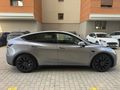 2023 MODEL Y  PERFORMANCE BOYASIZ DEĞİŞENSİZ TRAMERSİZ