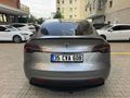 2023 MODEL Y  PERFORMANCE BOYASIZ DEĞİŞENSİZ TRAMERSİZ